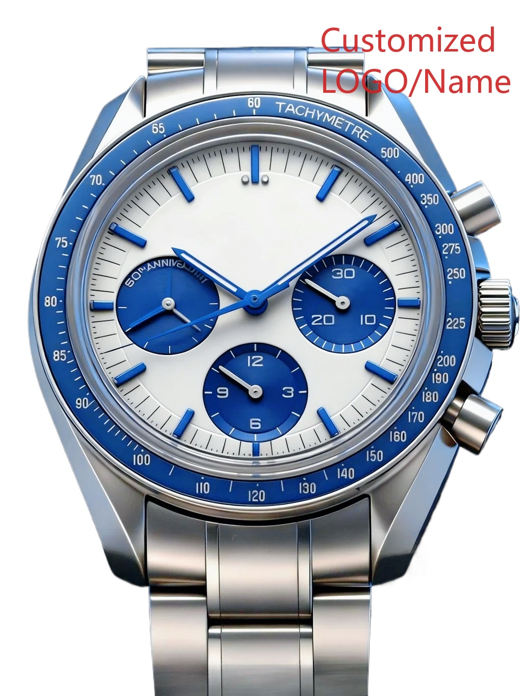 A989 Store Customized Watch 42 - Watch Winder Compact บทวิจารณ์และราคา