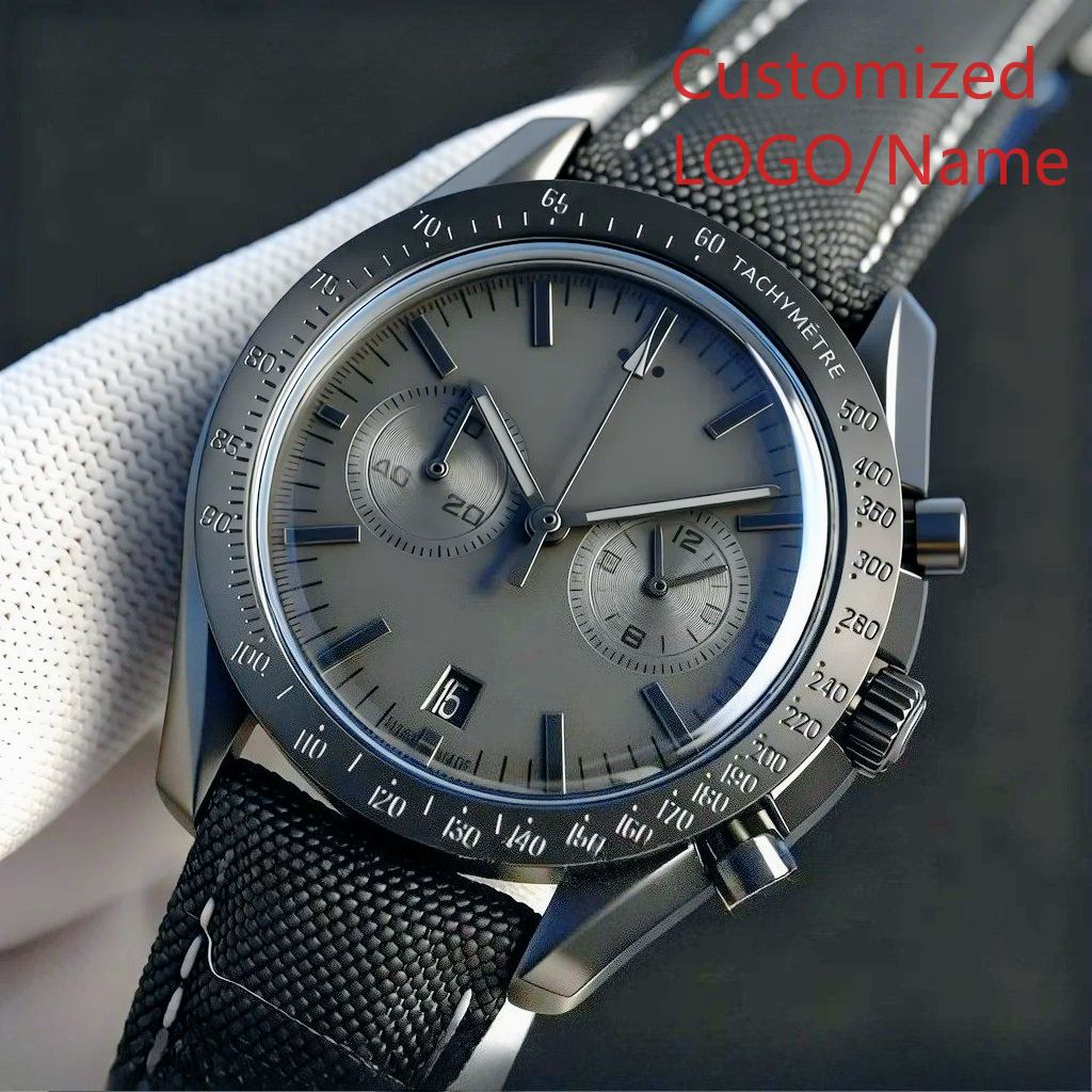 A989 Store Customized Watch 42 - Watch Winder Compact บทวิจารณ์และราคา