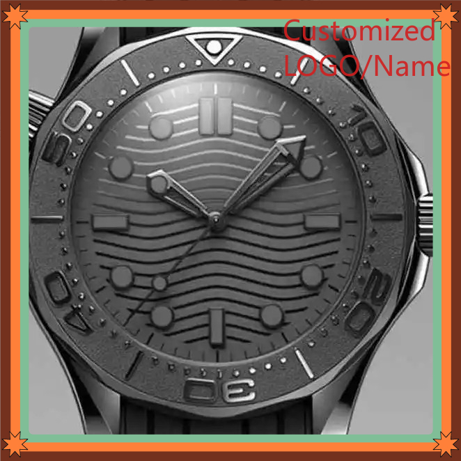 A989 Store 40mm Men's Automati - Watch Winder Compact บทวิจารณ์และราคา