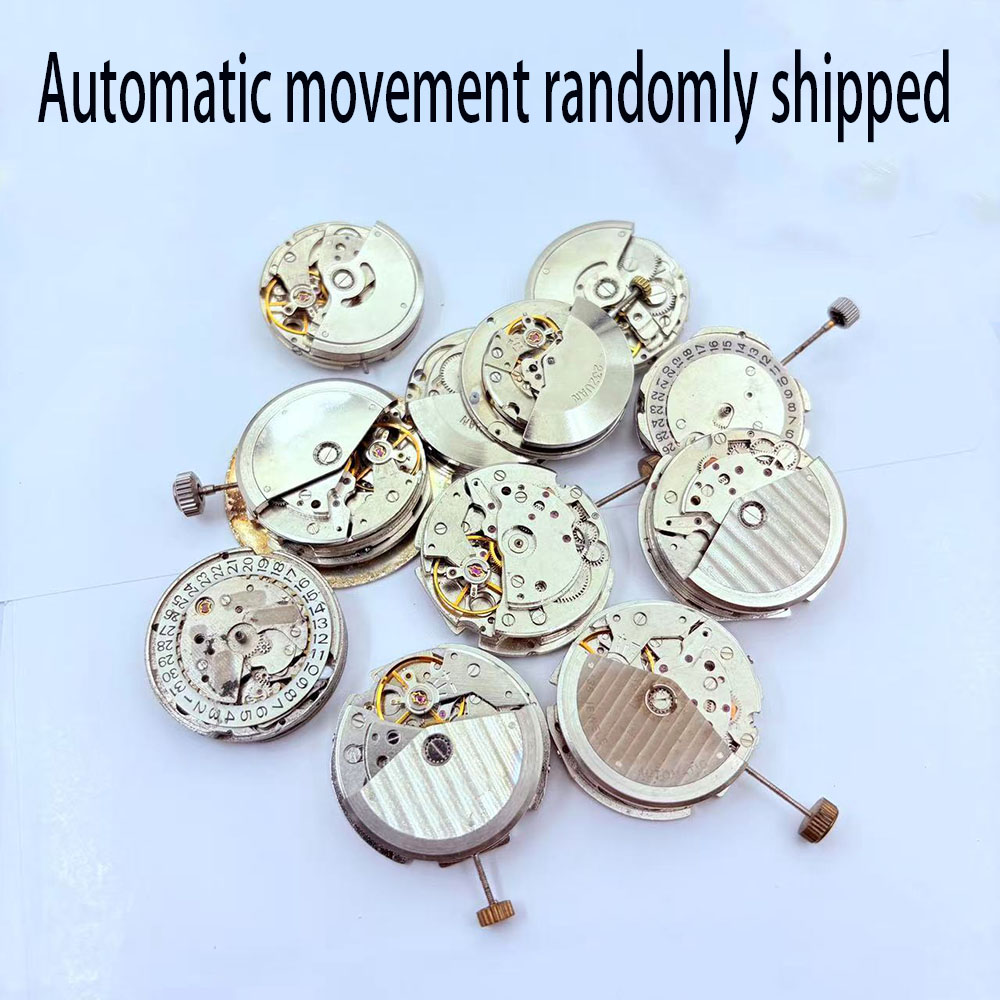 Watch accessories, automatic m - Watch Winder Compact บทวิจารณ์และราคา