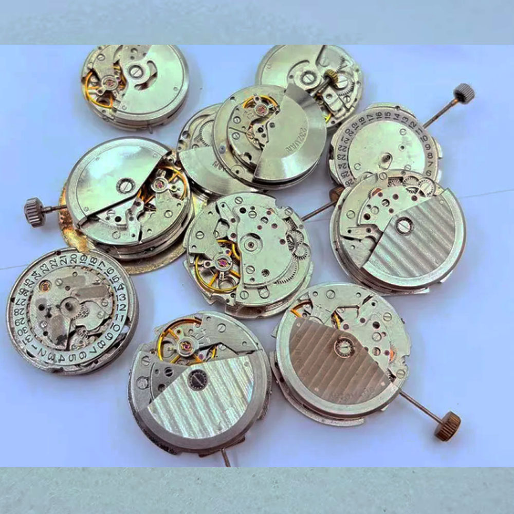 Watch accessories, automatic m - Watch Winder Compact บทวิจารณ์และราคา