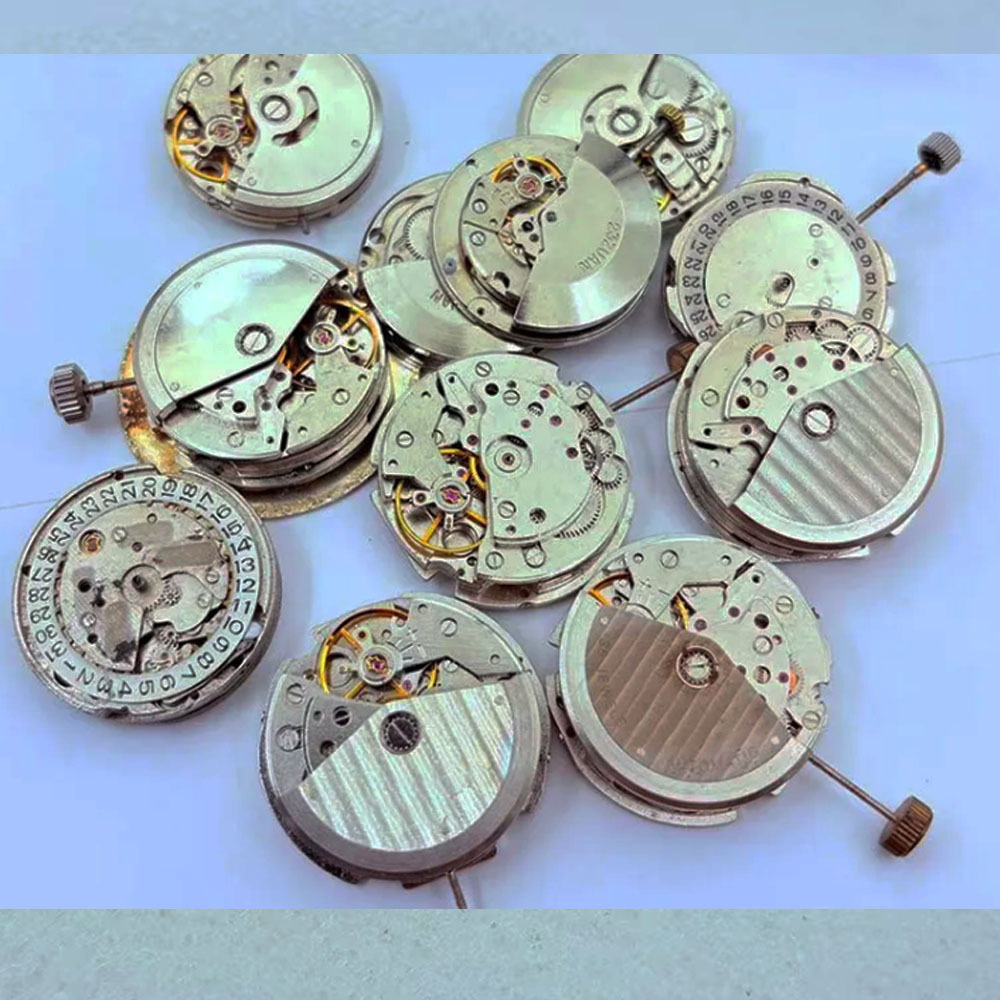 Watch accessories, automatic m - Watch Winder Compact บทวิจารณ์และราคา