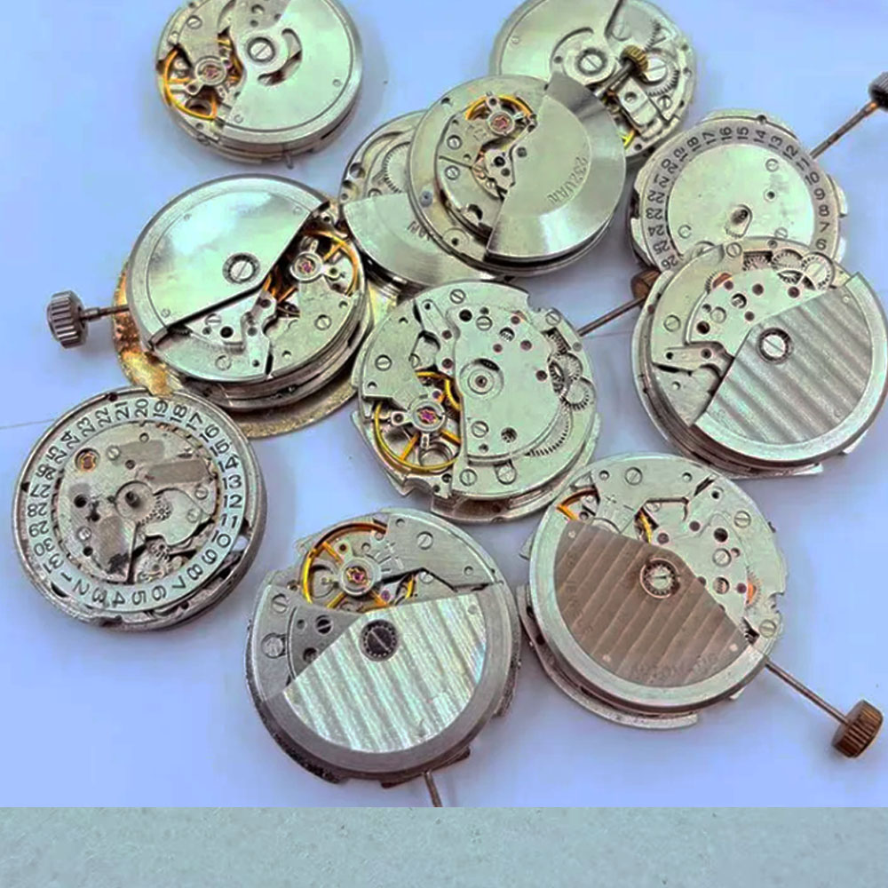 Watch accessories, automatic m - Watch Winder Compact บทวิจารณ์และราคา