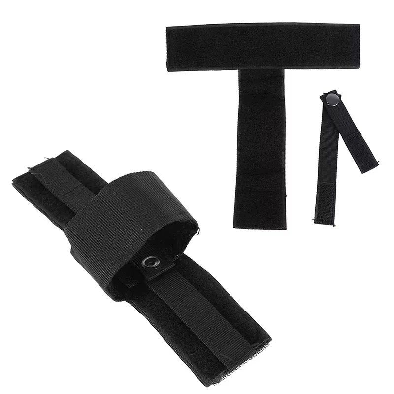 Outdoor Concealed Carry Waist  - Edc Carry Holster บทวิจารณ์และราคา