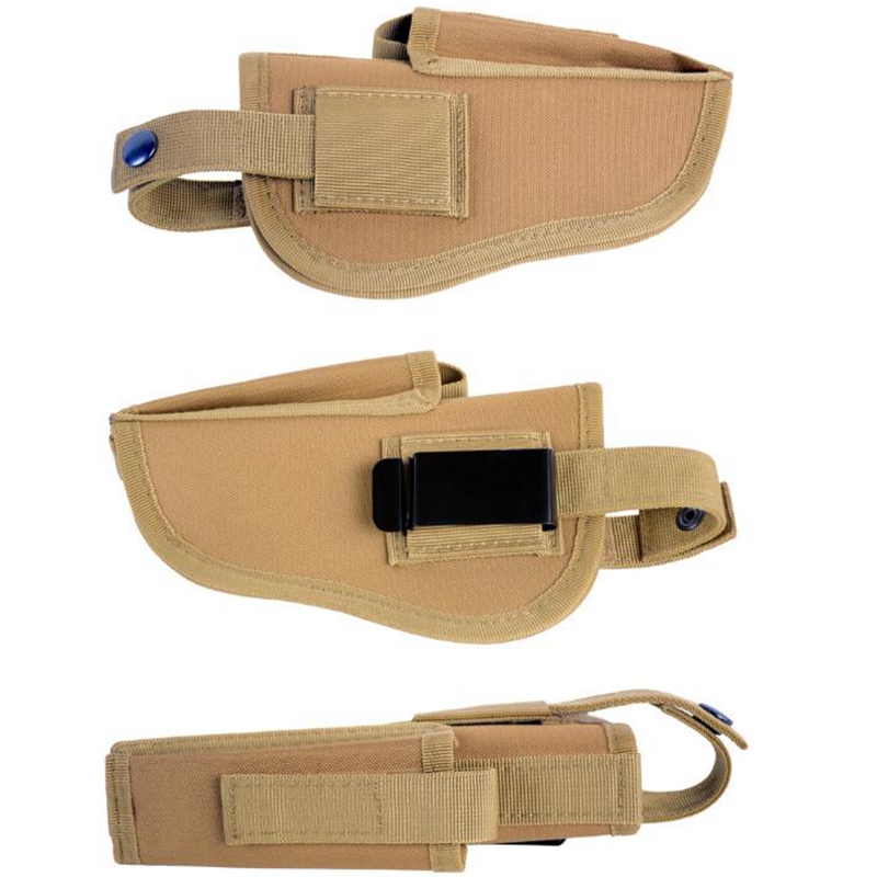 Left and Right Hand GL Melt Ho - Edc Carry Holster บทวิจารณ์และราคา