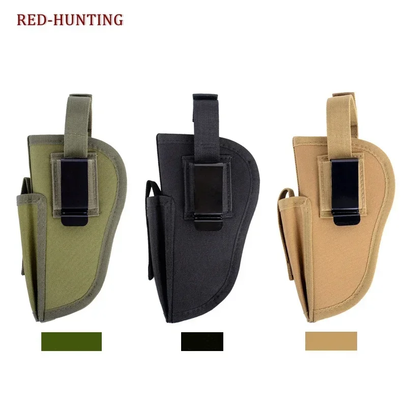 Left and Right Hand GL Melt Ho - Edc Carry Holster บทวิจารณ์และราคา