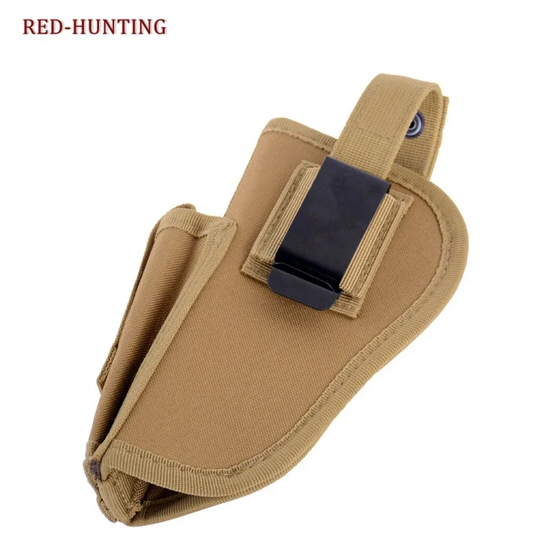 Left and Right Hand GL Melt Ho - Edc Carry Holster บทวิจารณ์และราคา
